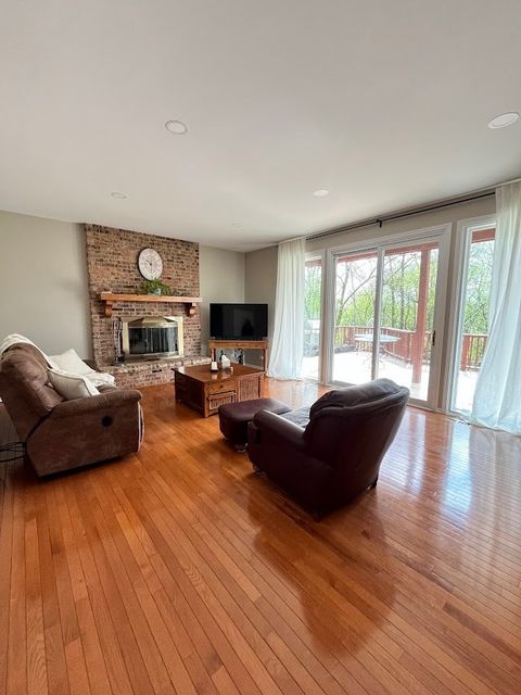 Tiny photo for Algonquin, IL 60102 (MLS # 12632150)