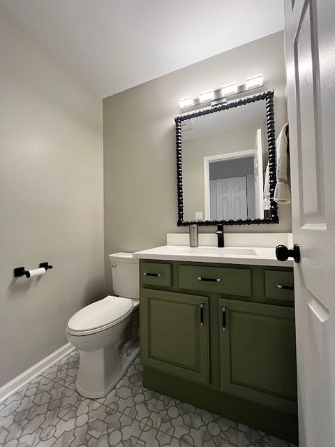 Tiny photo for Algonquin, IL 60102 (MLS # 12632150)