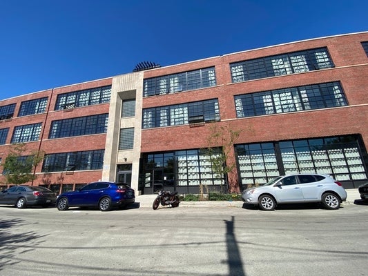 1432 W 21ST ST APT 9, CHICAGO, IL 60608 - Image 0e60873fd3b9bca856a265b701417bf2/2641949678