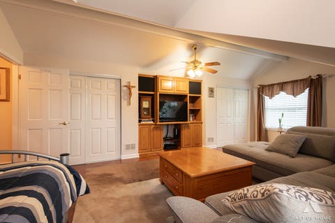 Tiny photo for 349 Tioga Trail, Wood Dale, IL 60191 (MLS # 12736167)