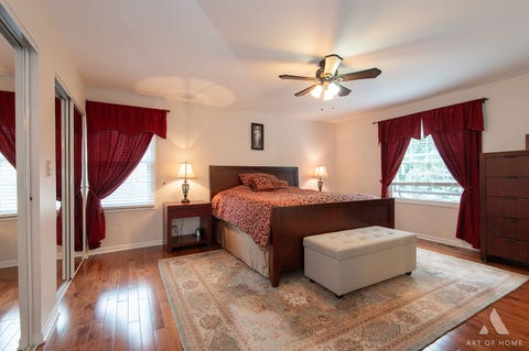 Tiny photo for 349 Tioga Trail, Wood Dale, IL 60191 (MLS # 12736167)