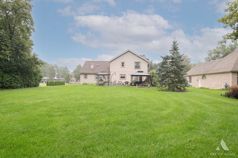 Tiny photo for 349 Tioga Trail, Wood Dale, IL 60191 (MLS # 12736167)