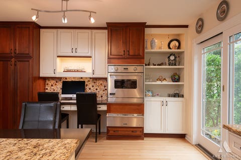 Tiny photo for 349 Tioga Trail, Wood Dale, IL 60191 (MLS # 12736167)