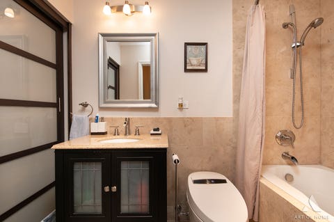 Tiny photo for 349 Tioga Trail, Wood Dale, IL 60191 (MLS # 12736167)