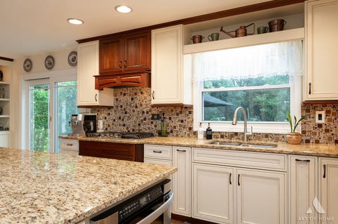 Tiny photo for 349 Tioga Trail, Wood Dale, IL 60191 (MLS # 12736167)