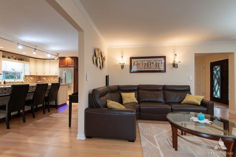 Tiny photo for 349 Tioga Trail, Wood Dale, IL 60191 (MLS # 12736167)