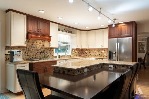 Tiny photo for 349 Tioga Trail, Wood Dale, IL 60191 (MLS # 12736167)