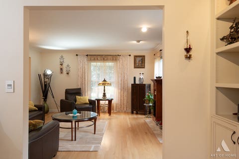 Tiny photo for 349 Tioga Trail, Wood Dale, IL 60191 (MLS # 12736167)