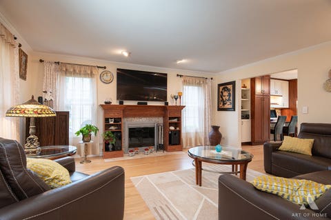 Tiny photo for 349 Tioga Trail, Wood Dale, IL 60191 (MLS # 12736167)