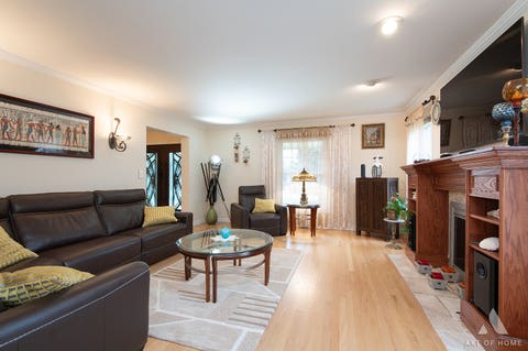 Tiny photo for 349 Tioga Trail, Wood Dale, IL 60191 (MLS # 12736167)