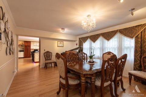 Tiny photo for 349 Tioga Trail, Wood Dale, IL 60191 (MLS # 12736167)