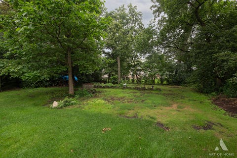 Tiny photo for 349 Tioga Trail, Wood Dale, IL 60191 (MLS # 12736167)
