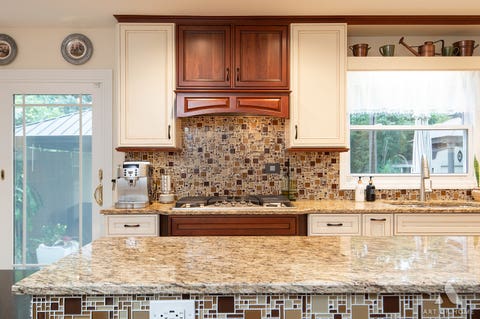 Tiny photo for 349 Tioga Trail, Wood Dale, IL 60191 (MLS # 12736167)