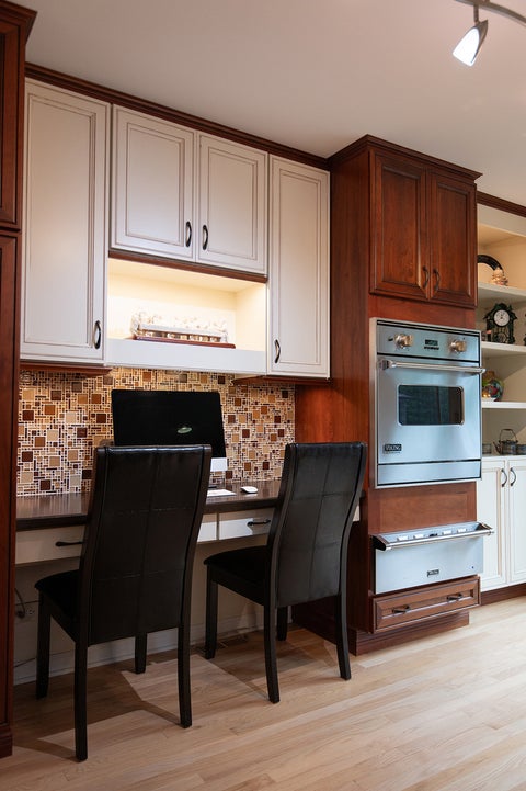 Tiny photo for 349 Tioga Trail, Wood Dale, IL 60191 (MLS # 12736167)