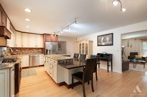 Tiny photo for 349 Tioga Trail, Wood Dale, IL 60191 (MLS # 12736167)