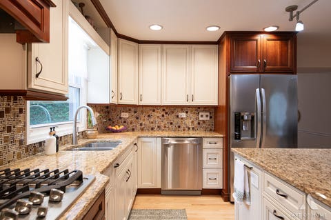 Tiny photo for 349 Tioga Trail, Wood Dale, IL 60191 (MLS # 12736167)