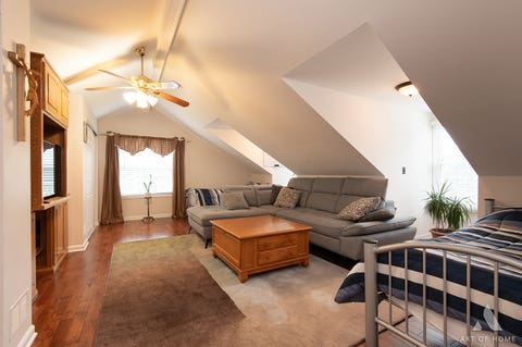 Tiny photo for 349 Tioga Trail, Wood Dale, IL 60191 (MLS # 12736167)