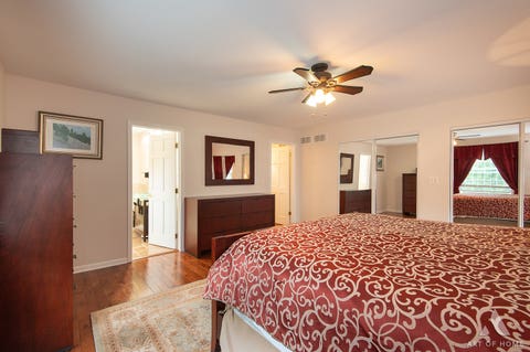 Tiny photo for 349 Tioga Trail, Wood Dale, IL 60191 (MLS # 12736167)