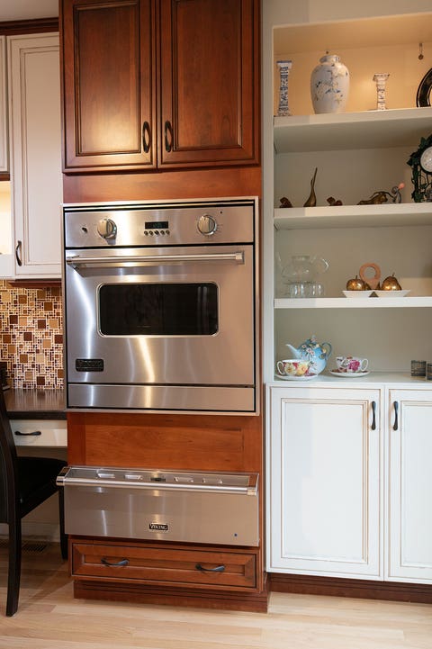 Tiny photo for 349 Tioga Trail, Wood Dale, IL 60191 (MLS # 12736167)