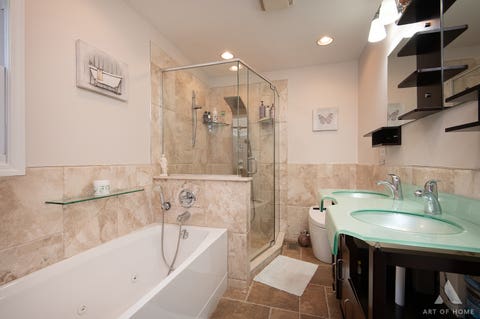 Tiny photo for 349 Tioga Trail, Wood Dale, IL 60191 (MLS # 12736167)