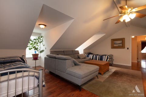 Tiny photo for 349 Tioga Trail, Wood Dale, IL 60191 (MLS # 12736167)