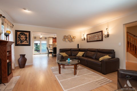 Tiny photo for 349 Tioga Trail, Wood Dale, IL 60191 (MLS # 12736167)