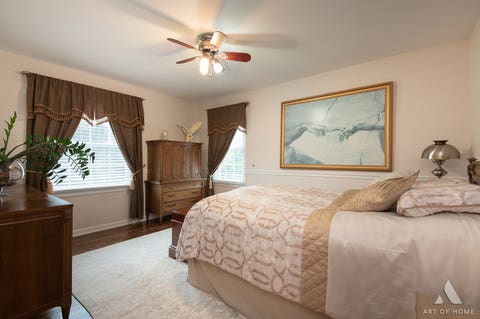 Tiny photo for 349 Tioga Trail, Wood Dale, IL 60191 (MLS # 12736167)