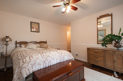 Tiny photo for 349 Tioga Trail, Wood Dale, IL 60191 (MLS # 12736167)
