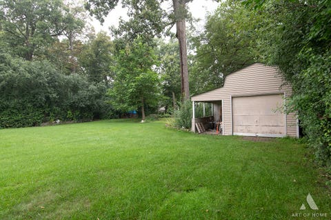 Tiny photo for 349 Tioga Trail, Wood Dale, IL 60191 (MLS # 12736167)