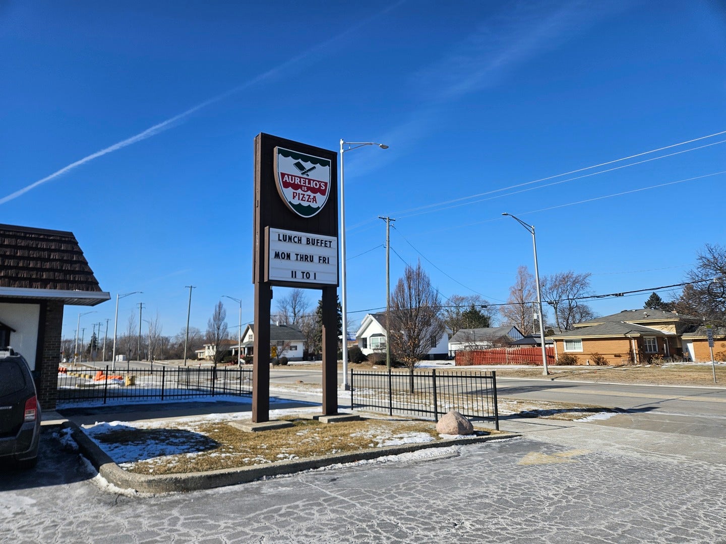 601 E 170th Street