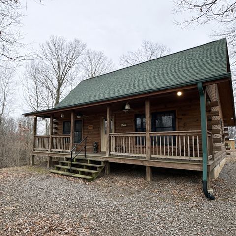 MLS: 12570502