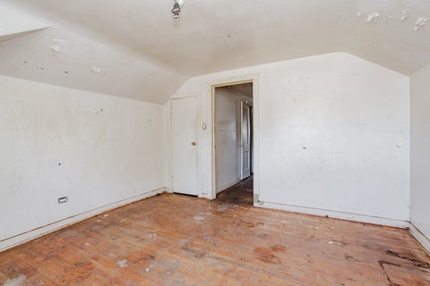 Tiny photo for 8255 S Saint Lawrence Avenue, Chicago, IL 60619 (MLS # 12673483)