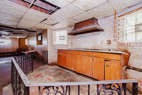 Tiny photo for 8255 S Saint Lawrence Avenue, Chicago, IL 60619 (MLS # 12673483)