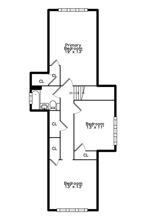 Tiny photo for 8255 S Saint Lawrence Avenue, Chicago, IL 60619 (MLS # 12673483)