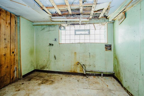 Tiny photo for 8255 S Saint Lawrence Avenue, Chicago, IL 60619 (MLS # 12673483)