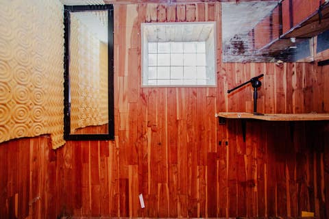 Tiny photo for 8255 S Saint Lawrence Avenue, Chicago, IL 60619 (MLS # 12673483)