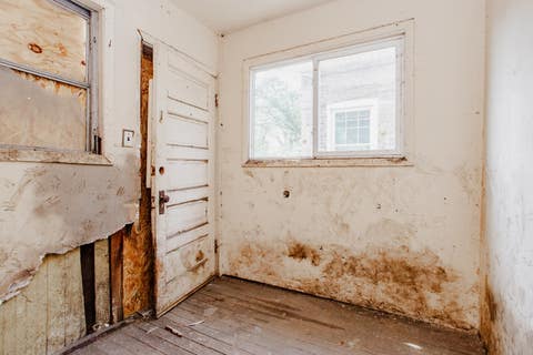 Tiny photo for 8255 S Saint Lawrence Avenue, Chicago, IL 60619 (MLS # 12673483)
