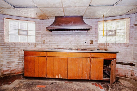 Tiny photo for 8255 S Saint Lawrence Avenue, Chicago, IL 60619 (MLS # 12673483)