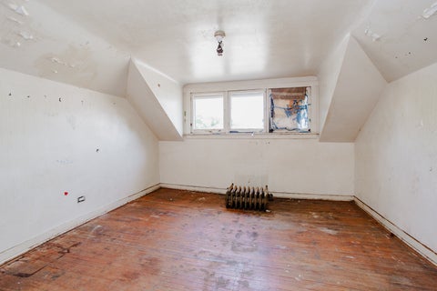 Tiny photo for 8255 S Saint Lawrence Avenue, Chicago, IL 60619 (MLS # 12673483)