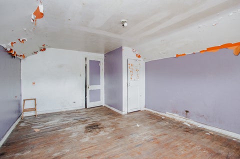 Tiny photo for 8255 S Saint Lawrence Avenue, Chicago, IL 60619 (MLS # 12673483)