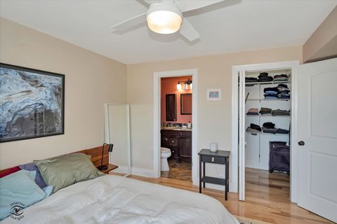 Tiny photo for 9621 S Karlov Avenue #301, Oak Lawn, IL 60453 (MLS # 12628580)