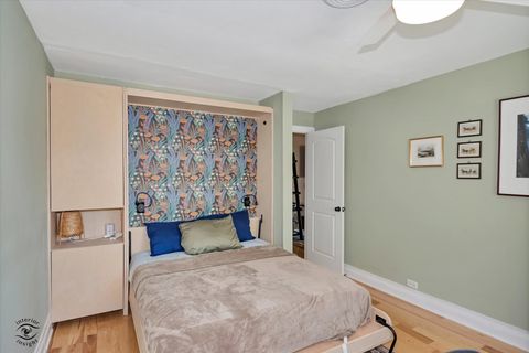 Tiny photo for 9621 S Karlov Avenue #301, Oak Lawn, IL 60453 (MLS # 12628580)