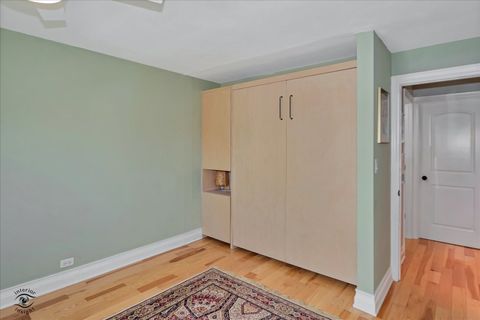 Tiny photo for 9621 S Karlov Avenue #301, Oak Lawn, IL 60453 (MLS # 12628580)