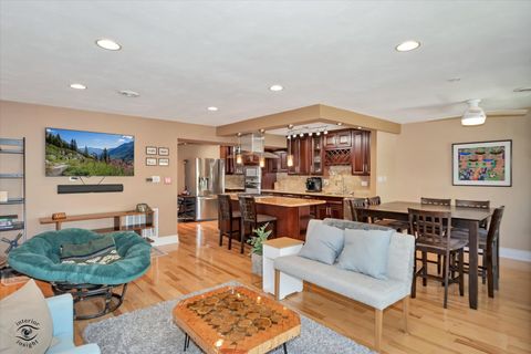 Tiny photo for 9621 S Karlov Avenue #301, Oak Lawn, IL 60453 (MLS # 12628580)