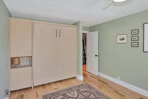 Tiny photo for 9621 S Karlov Avenue #301, Oak Lawn, IL 60453 (MLS # 12628580)