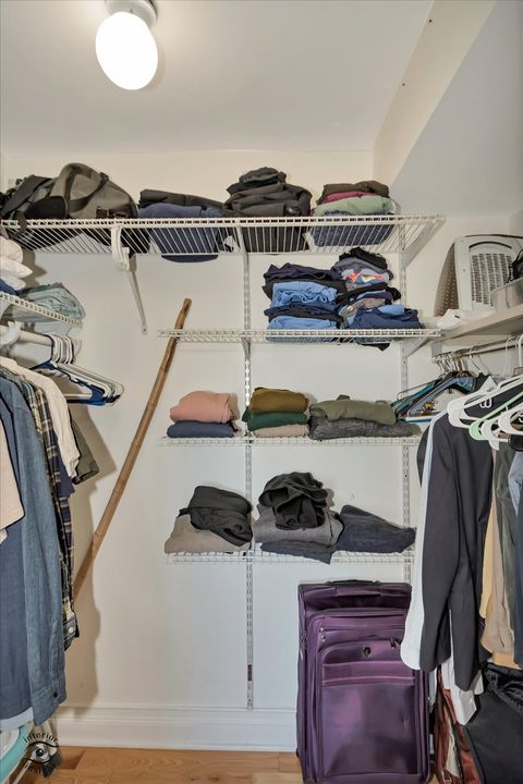 Tiny photo for 9621 S Karlov Avenue #301, Oak Lawn, IL 60453 (MLS # 12628580)