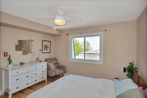 Tiny photo for 9621 S Karlov Avenue #301, Oak Lawn, IL 60453 (MLS # 12628580)