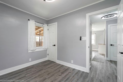 Tiny photo for 2807 Elder Lane, Franklin Park, IL 60131 (MLS # 12782767)