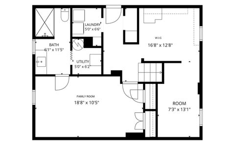 Tiny photo for 2807 Elder Lane, Franklin Park, IL 60131 (MLS # 12782767)