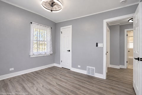 Tiny photo for 2807 Elder Lane, Franklin Park, IL 60131 (MLS # 12782767)